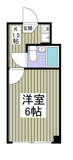 さいたま市桜区西堀３丁目のマンションの画像
