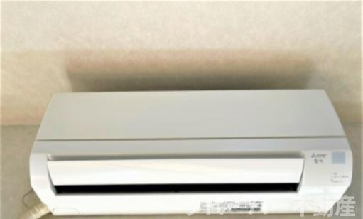 エルシェ太田のその他|その他