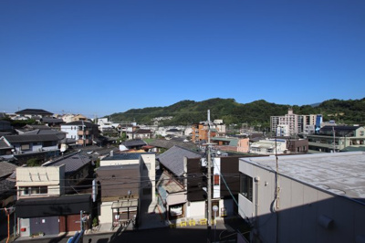 【展望】 | エイチ・ツー・オー河内長野
