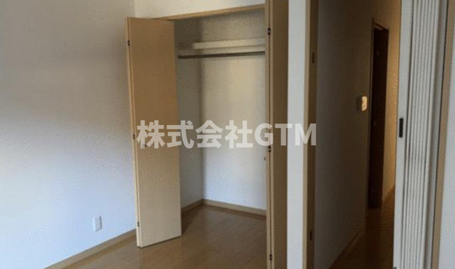 【収納】