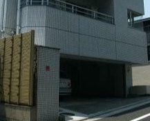 ハイツ目白坂のその他