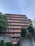ハイホーム鷺沼東の画像