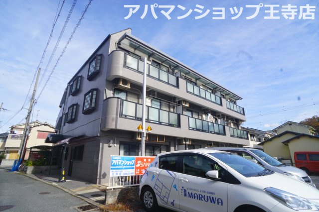 リバティーベル