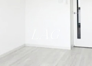 【居間・リビング】 | イアース八王子 | 洋室のお部屋です。