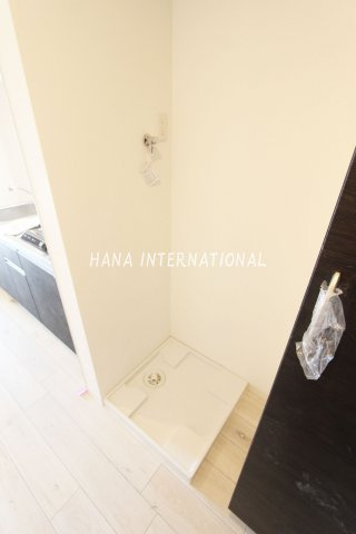 メゾンドシエルのその他