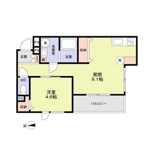 エターナルシー平磯