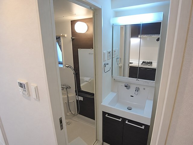 京都市東山区二町目の賃貸マンションのその他