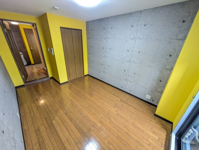 【居間・リビング】 | クレストウッド