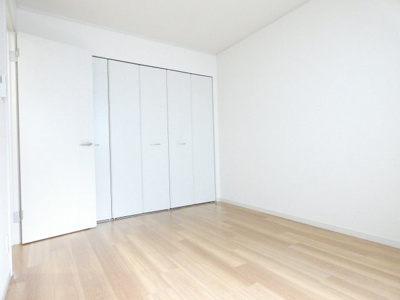 【子供部屋】 | リマーレ道徳