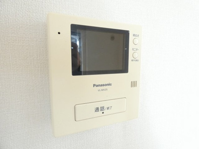 【セキュリティ】 | リマーレ道徳