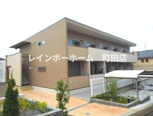 villa collina※初期費用分割あと払いサービス利用可能物件