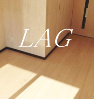 【寝室】 | ＣＡＳＡ　ＡＬ　ＭＡＲＥ | 寝室です。