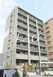 ＣＡＳＡ　ＡＬ　ＭＡＲＥの画像