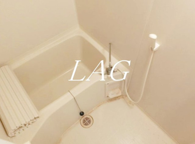 【浴室】 | ＣＡＳＡ　ＡＬ　ＭＡＲＥ | お風呂です。