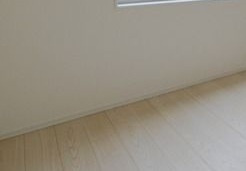 【寝室】 | カインドネス相模原氷川町Ⅱ | 寝室です。