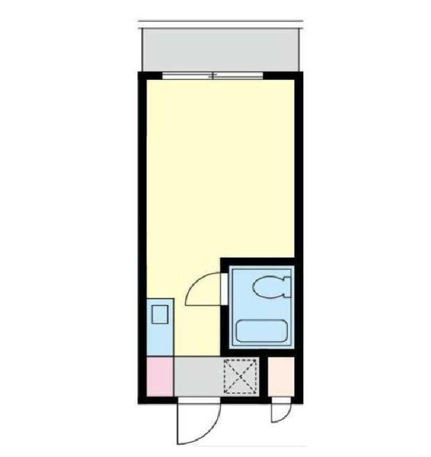 横浜市旭区東希望が丘の賃貸マンション