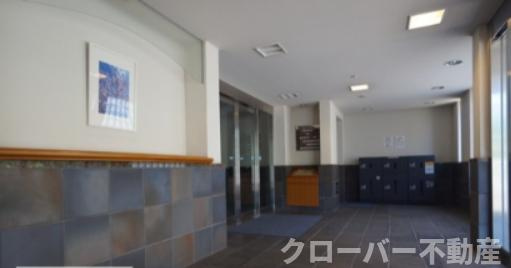ストーンレイク子の浜Ｃ棟のその他|その他