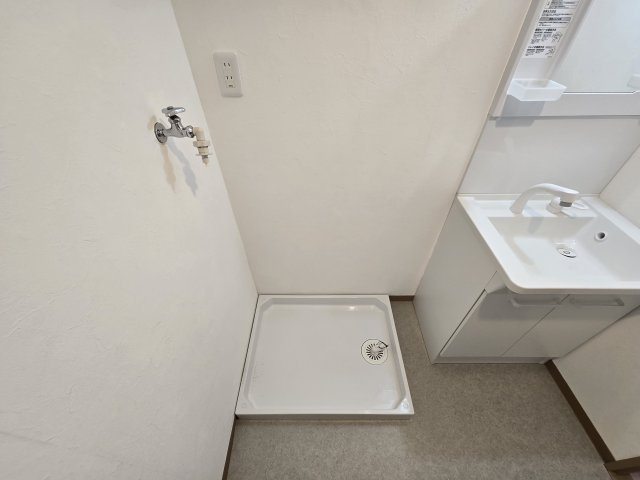 Mt.crown名駅南Ⅱ|名古屋市の賃貸ならMy賃貸の設備|Mt.crown名駅南Ⅱ