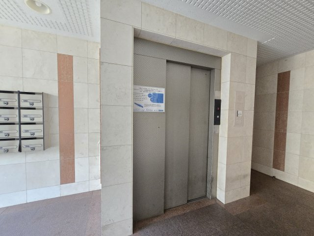 Mt.crown名駅南Ⅱ|名古屋市の賃貸ならMy賃貸のその他共用部分|Mt.crown名駅南Ⅱ