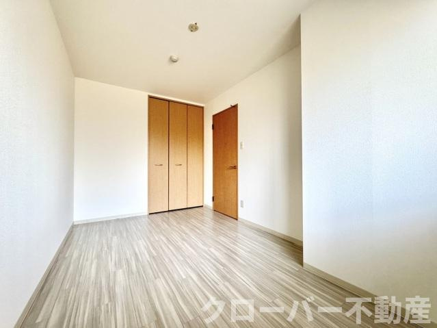 フィネス佐古の内装|内装