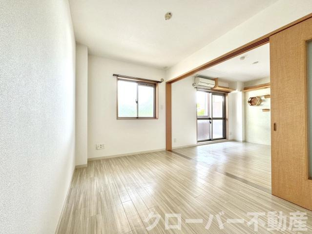 フィネス佐古のその他|その他部屋・スペース