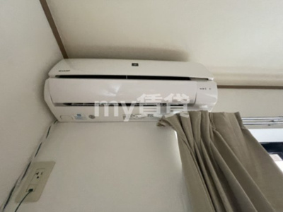 【設備】 | カーサエクセル