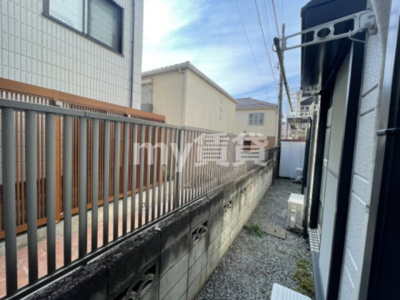【展望】 | カーサエクセル