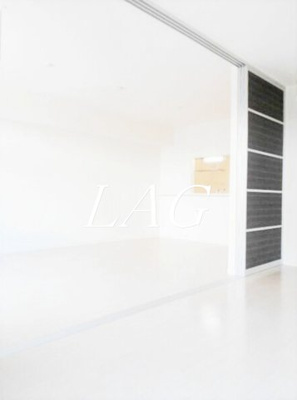 【居間・リビング】 | ＥＰＡⅡ | 洋室のお部屋です。