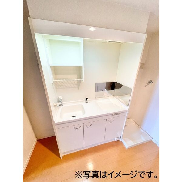 stage本陣(ステージホンジン)　名古屋市賃貸　仲介手数料無料のキッチン