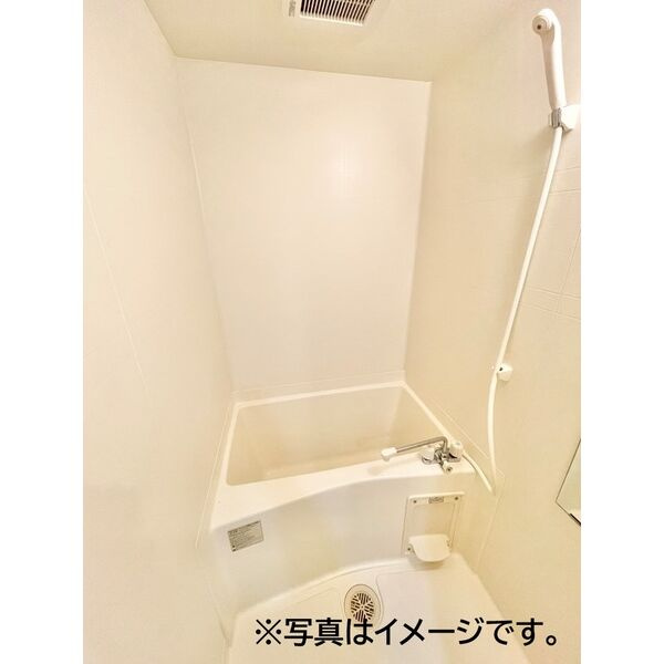 stage本陣(ステージホンジン)　名古屋市賃貸　仲介手数料無料の浴室