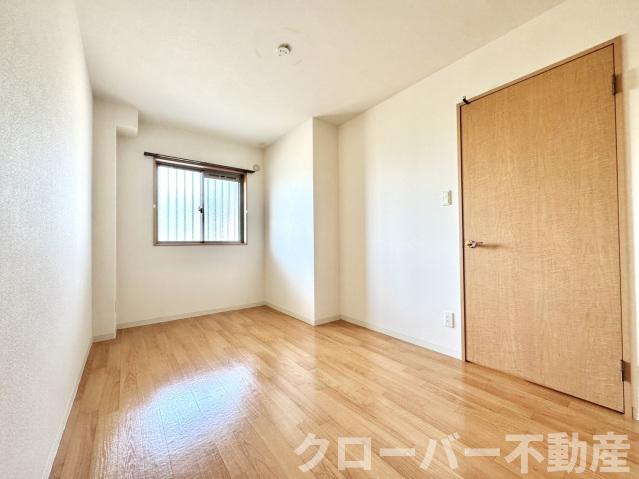 フィネス佐古の内装|内装