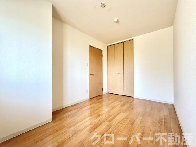 フィネス佐古の内装|内装