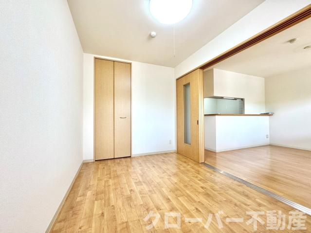 フィネス佐古のその他|その他部屋・スペース