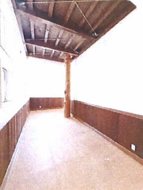 藤沢市柄沢2丁目　中古戸建（築後未入居）のその他
