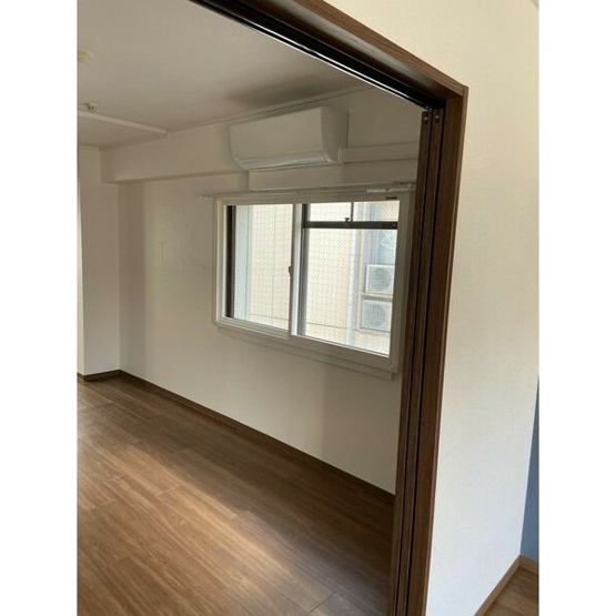 【設備】 | JTBマンション