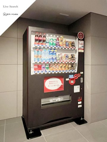 ブランシエスタ千早ＲＪＲのその他