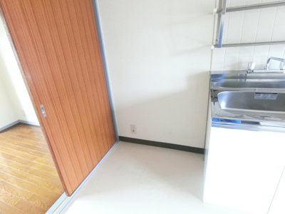 【設備】 | 第二コーポアイーズ