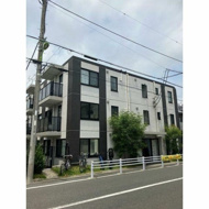 THE CLASS Grand Residenceの画像