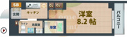 ARKMARK新中野の画像