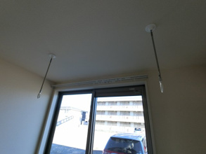 【設備】 | スペランツァ　壱番館