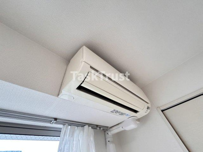 【設備】 | フレンシアノイエ内本町