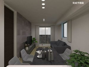 熊本市中央区水前寺３丁目の賃貸マンションのその他