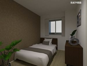 熊本市中央区水前寺３丁目の賃貸マンションのその他