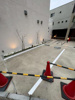 【駐車場】シーズンフラッツ滝野川 