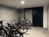 【駐車場】WTB南17 