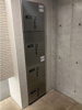 【設備】WTB南17 