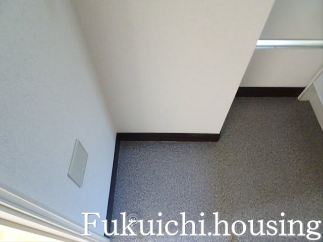 グリーンプラザのその他