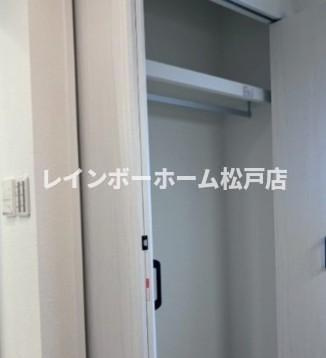 Mark Duo三郷のその他