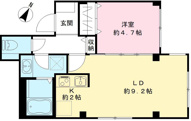 ＰＡＲＫＭＡＩＳＯＮ（ＩＯＴ賃貸）の画像