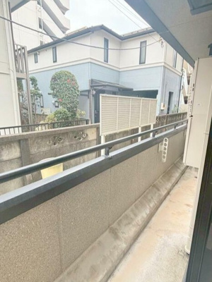 【展望】 | ルーエ白鷺